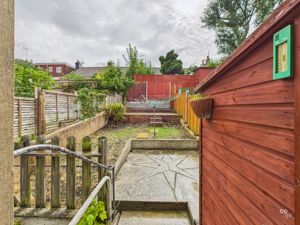 Photo 2- click for photo gallery